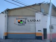 Bodega Comercial en RENTA en Monterrey