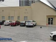 Bodega comercial en renta en monterrey