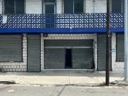 BODEGA COMERCIAL EN RENTA EN MONTERREY