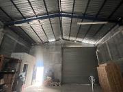 BODEGA COMERCIAL EN RENTA EN MONTERREY COL NUEVO REPUEBLO