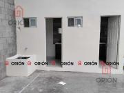 Bodega comercial en Renta en Nicolas Maquiavelo