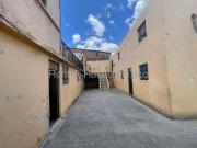 Bodega comercial en Renta en Puente de Vigas,...