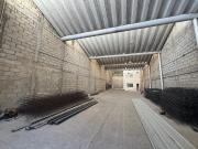 BODEGA COMERCIAL EN RENTA EN PUERTO VALLARTA