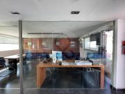 Bodega Comercial en renta en San Antonio undefined Rec?maras