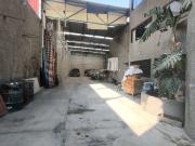 Bodega comercial en renta en San Miguel de Allende Centro