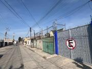 Bodega comercial en renta en Santa Ana Tlapaltitlán,...