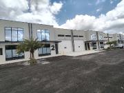 Bodega comercial en Renta en Santa María Yaxché, Mérida