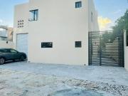 Bodega comercial en Renta en Supermanzana 313