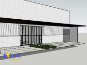 Bodega comercial en renta junto a Explanada, Puebla con...