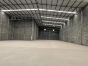 Bodega Comercial en Renta, Lomas de Santa Catarina,...