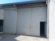Bodega comercial en Renta Monterrey Sur Estanzuela