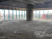 Bodega comercial en Renta Naucalpan de Juarez San Andres...