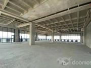 Bodega comercial en Renta Naucalpan de Juarez San Andres...