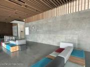 Bodega comercial en Renta Naucalpan de Juarez San Andres...