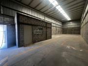 Bodega Comercial en Renta, Periférico, Las Arboledas,...