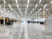 Bodega comercial en Renta San Nicolás de los Garza Casa...