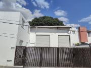Bodega comercial en RENTA, San Pedrito Peñuelas, Qro