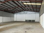 BODEGA COMERCIAL EN RENTA SOBRE LA AVENIDA ITZAES EN...