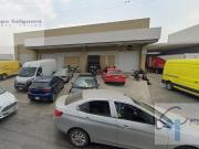 BODEGA COMERCIAL EN RENTA Ubicada POR UN COSTADO DE...