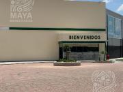 Bodega Comercial en RENTA v. Paseo de la Rep?blica Quer?taro