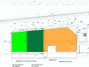 Bodega Comercial en RENTA v. Paseo de la Rep?blica Quer?taro