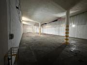 Bodega comercial en renta, Vía Morelos, Ecatepec, EDOMEX