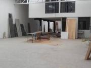 BODEGA COMERCIAL EN RENTA/VENTA LAS FLORES CELAYA
