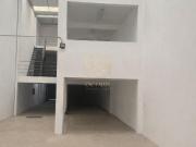 Bodega comercial en San Felipe de Jes?s