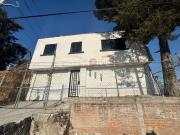 Bodega comercial en San Francisco Mayorazgo