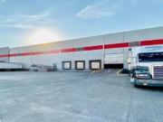 Bodega comercial en San Juan Xocotla