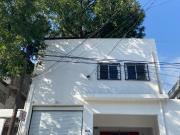 Bodega comercial en San Pedro Garza Garcia Centro en RENTA