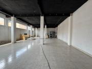 Bodega comercial en Toluca Cerca de Isidro Fabela y 5 de...