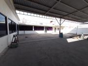 Bodega comercial en venta, 20 de Noviembre, Cd Juarez Chih