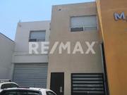Bodega Comercial en Venta