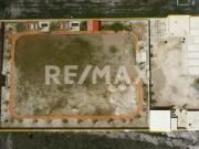 Bodega Comercial en Venta