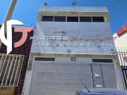 Bodega Comercial en Venta a una cuadra del Jard?n de San...