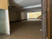 Bodega Comercial en Venta, Alvaro Obregon, Colonia...