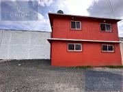 Bodega comercial en Venta avenida Buenavista San Mateo...