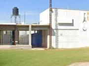 Bodega Comercial en Venta Col. Comunidad Los Remedios,...