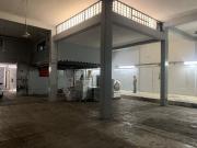 Bodega Comercial en Venta, con cliente RENTANDO¡