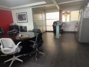 Bodega comercial en venta con uso de suelo mixto en Tlalpan