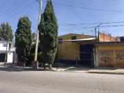 Bodega comercial en venta en Av de las Torres
