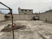 Bodega comercial en Venta en Avenida Roberto Fulton,...