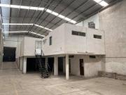 Bodega comercial en Venta en Bellavista Le?n Guanajuato
