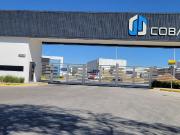 BODEGA COMERCIAL EN VENTA EN COBALTO NORTE. IA78