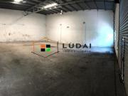 Bodega comercial en VENTA en Col. del Maestro en...