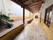 BODEGA COMERCIAL EN VENTA EN COL. ZAPOPAN CENTRO