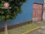 Bodega Comercial en Venta en Colonia Sinatel, Alcald?a...