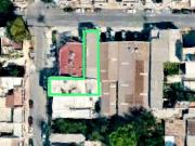 BODEGA COMERCIAL EN VENTA EN EL CENTRO DE MONTERREY