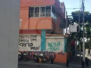 Bodega Comercial en venta en El Vig?a